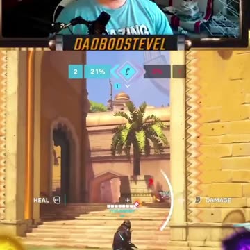 Positive team is a strong team