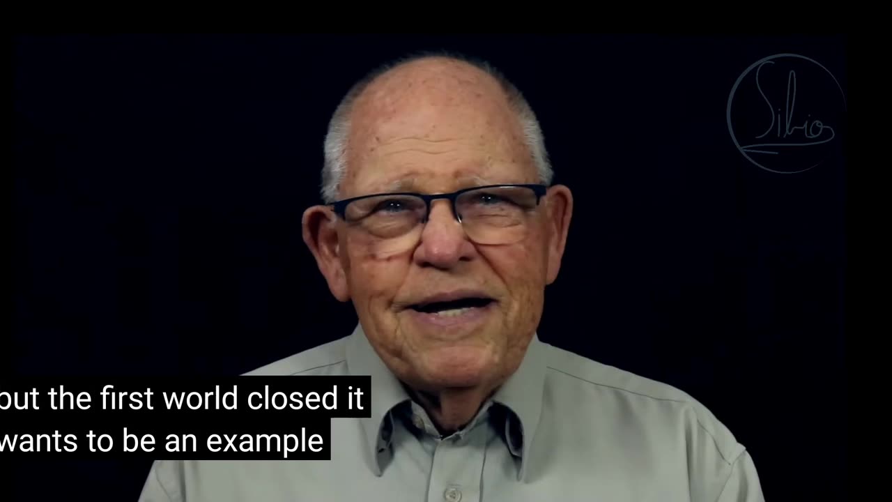 "E AGORA BRASIL" by Sílvio Matos