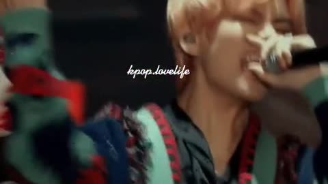 BTS