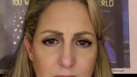 This is not who should help children