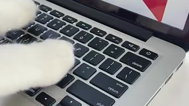 Here comes the tutorial to make this amazing effect.