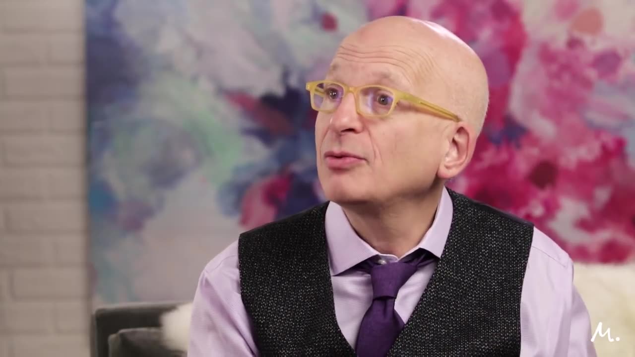 Seth Godin_ Marketing Strategies That Work