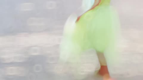Vini #viral #shorts