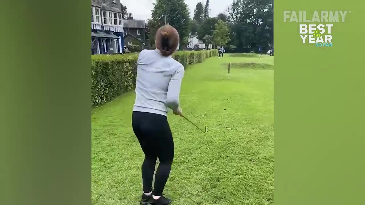 Best Comes up short of the Year