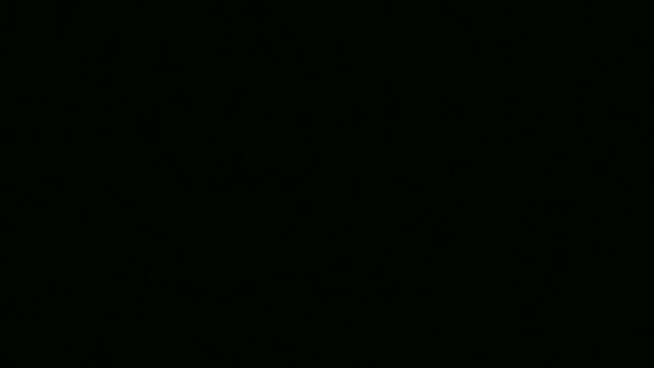 Some Unstable Deranged People Obsessed on the CMN 😂😂😂😎