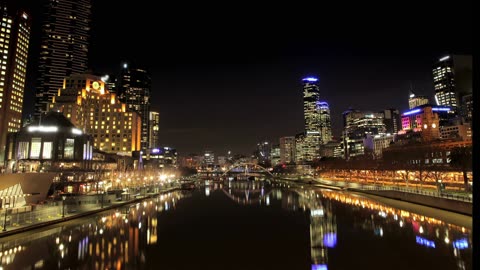 2024 the new 1776 I will not be leaving quietly