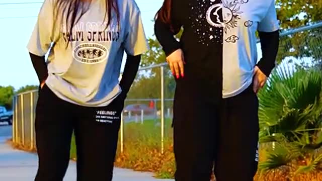 “There are shortcuts to happiness, and dancing is one of them.”