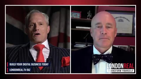 The lurgy never came by chance