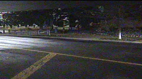 0792KIO00K42nd-ConNE_2021-01-05_21h21min52s473ms.mp4