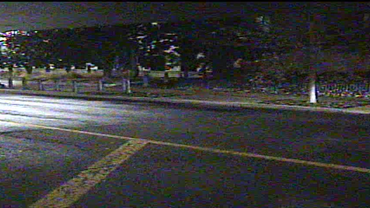 0792KIO00K42nd-ConNE_2021-01-05_21h21min52s473ms.mp4