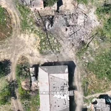 Ruský řidič je člověk bez nervů