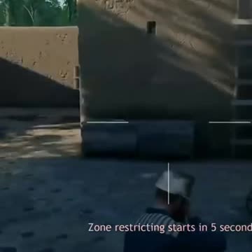 Dude This Is Awesome