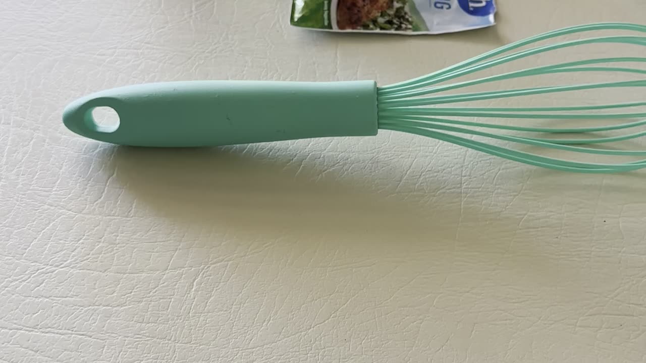 Sassy Firecrackers #SassyFirecrackers #MiniSaltines #4thOfJuly #IndependenceDay #4K #DolbyVision