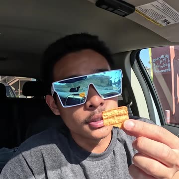 Meal after working out