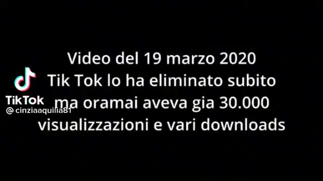 Prove sperimentazione vaccini