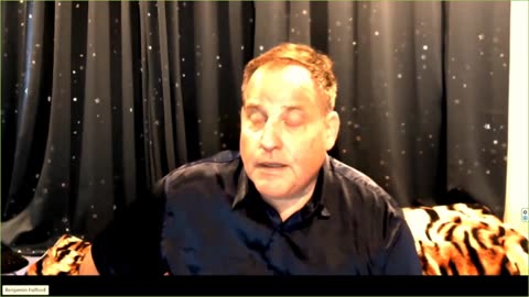 Benjamin Fulford Update 12.20.2024 | Trump Drops The Next Bomb