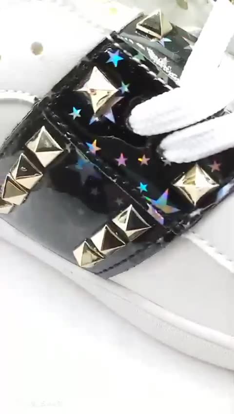 Ladies Sandal Slipper & Comfort Footwear | Ladies Shoes Wholesalaer | ladies shoes market