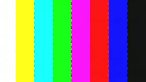 2929WHUGGAXrayScreening_2021-01-06_04h40min01s623ms.mp4
