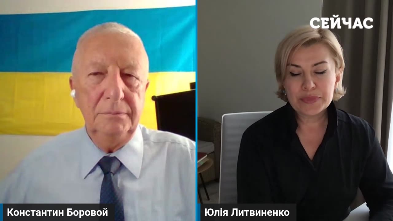 США кинули ВСУ с ОРУЖИЕМ! Киеву ГОТОВЯТ ЗАМОРОЗКУ ВОЙНЫ. 22 августа 2023 г