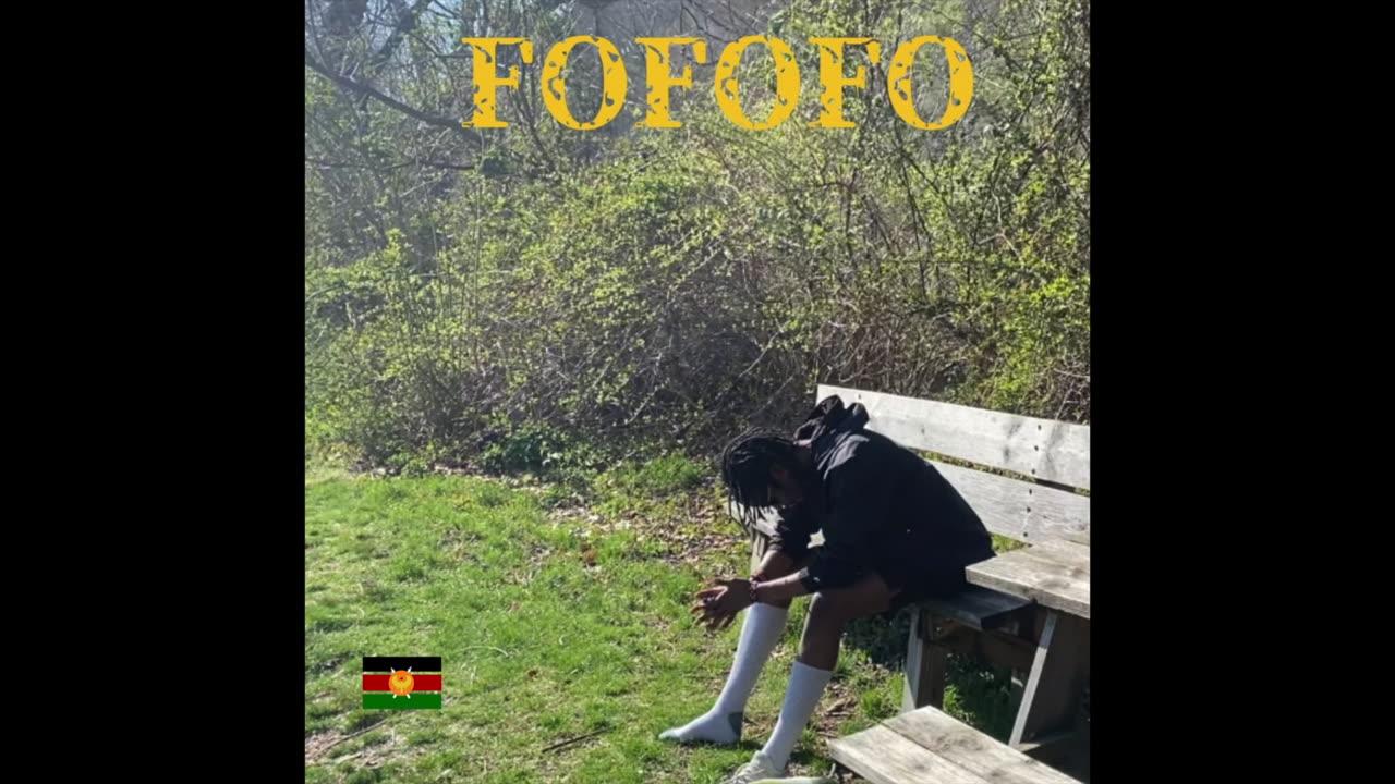 FOFOFO