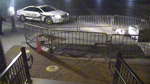 0613USCG00NorthScreeningEntrance_2021-01-05_02h20min00s250ms.mp4