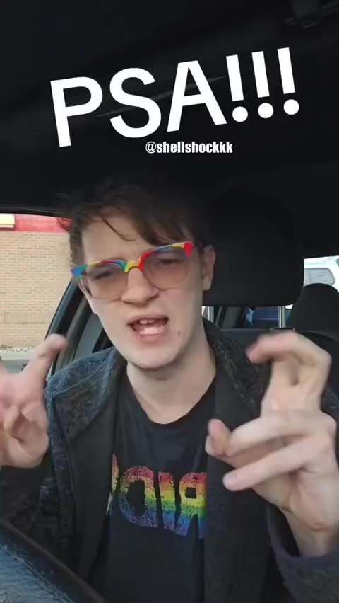 The woke are incapable of rational thought