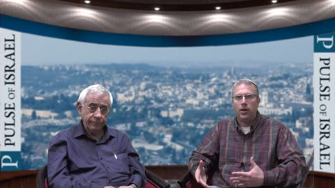 Dr. Kedar: Saudi Arabia-Iran Agreement Changes Everything