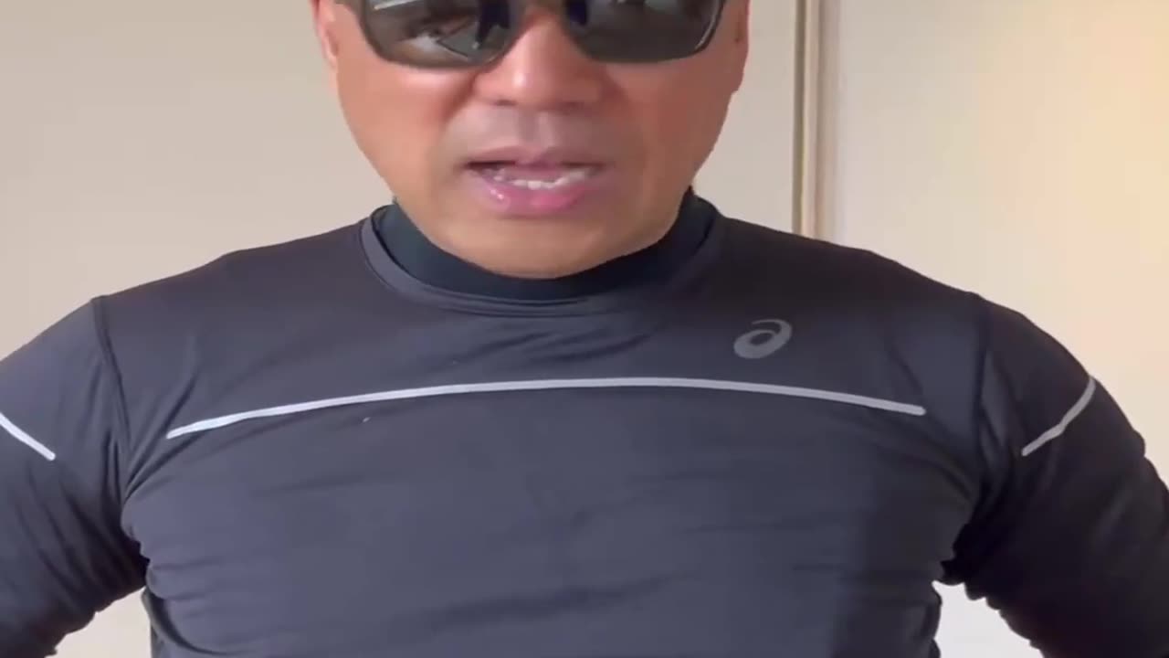20221013文贵先生GETTR: #港币:香港股票市场撑不住了!