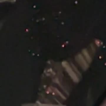 Okinawa Japan walking