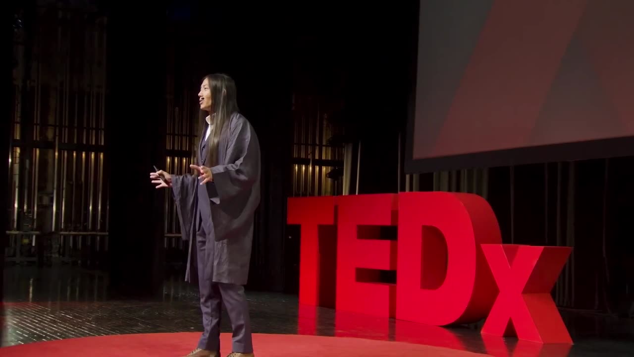 How your backyard can change science