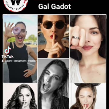 Masonic Illuminati Symbolism