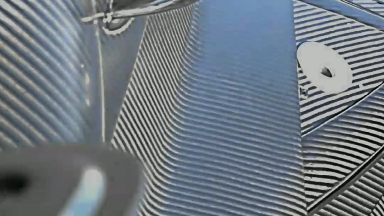 Trending video🔥 #rumble #pagani