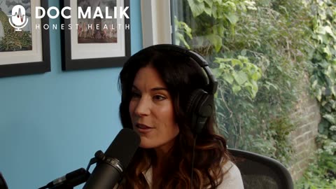 Nat Bradbury Discusses Why She Set Up A Community Food Buying Group