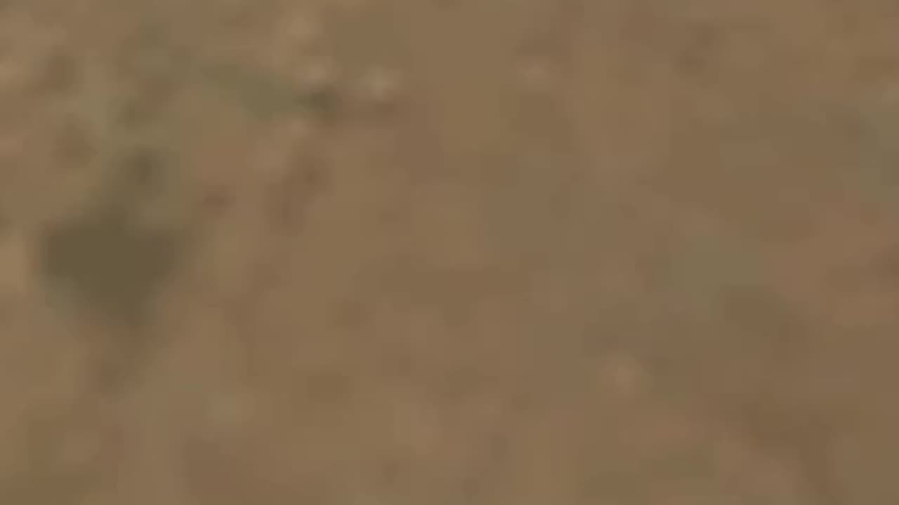 skibidi toilet