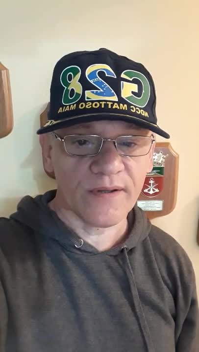 Israel prepara os jatos F-35 para atacar o Irã. #shorts