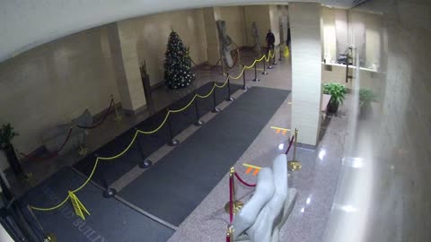 8002FCOB01MainLobby_2021-01-06_22h20min01s500ms.mp4