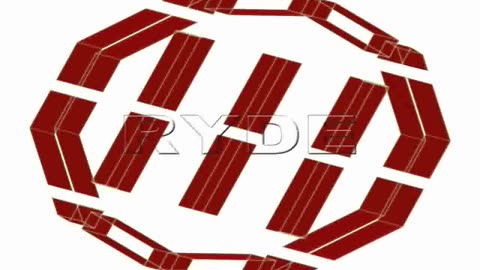 RYDE IMAGING VIDEO MICROENCODING