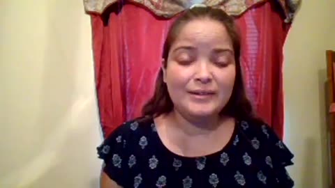 HUYE EL IMPIO SIN Q NADIE LE PERSIGA