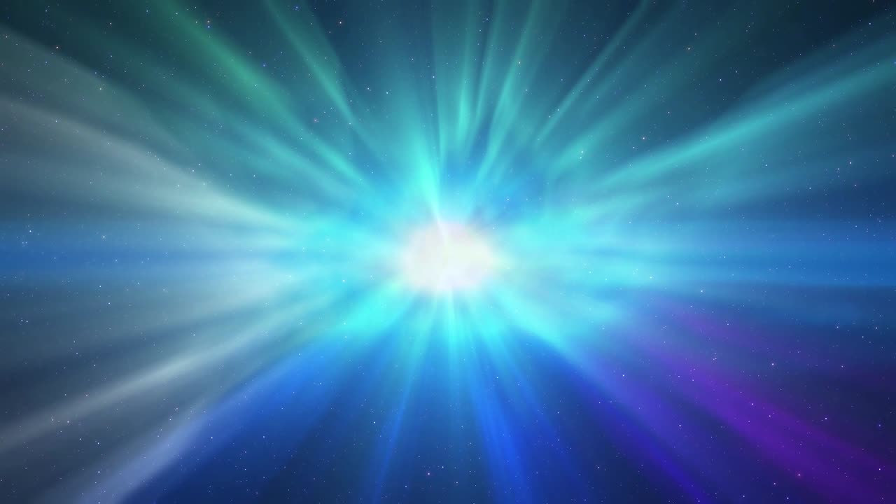 Aurora - 100% Free Stock Footage