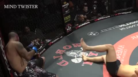 20 Most Embarrassing Moments in Sports
