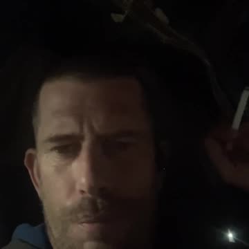 My basketball videos disappeared interesting