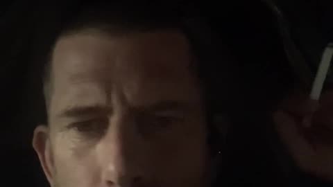 My basketball videos disappeared interesting