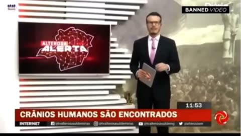 “Get vaccinated.”