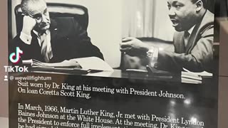 UNIVERSITY OF MIAMI DISCRIMINATES AGAINST BLACKS