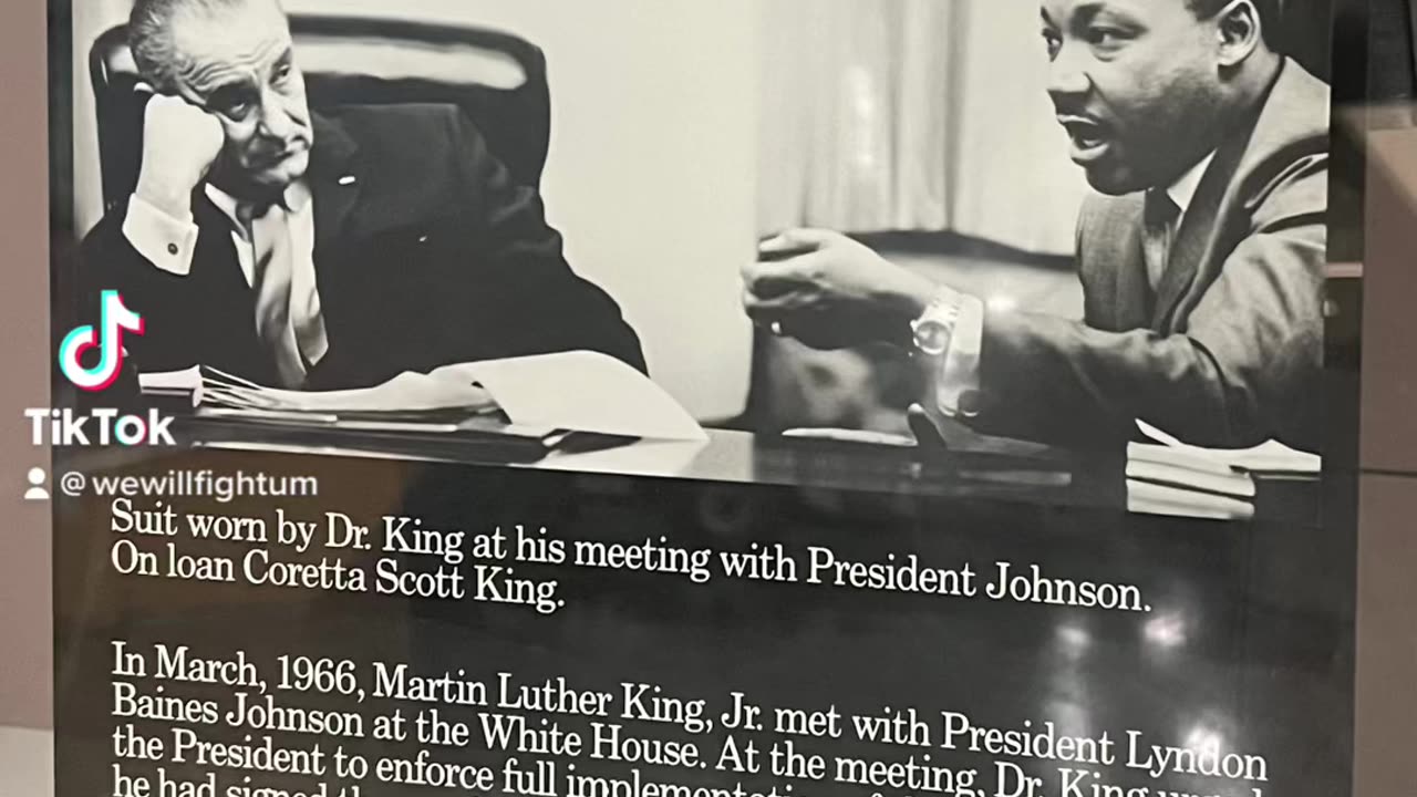 UNIVERSITY OF MIAMI DISCRIMINATES AGAINST BLACKS