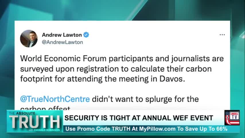 More on these Globalist tyrants out to enslave the planet…