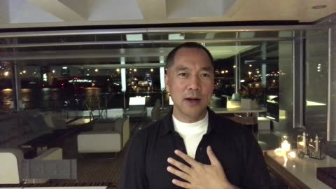20171110 试试另一种方式的录播