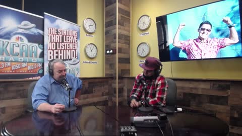 KCAA: Life After Cancer