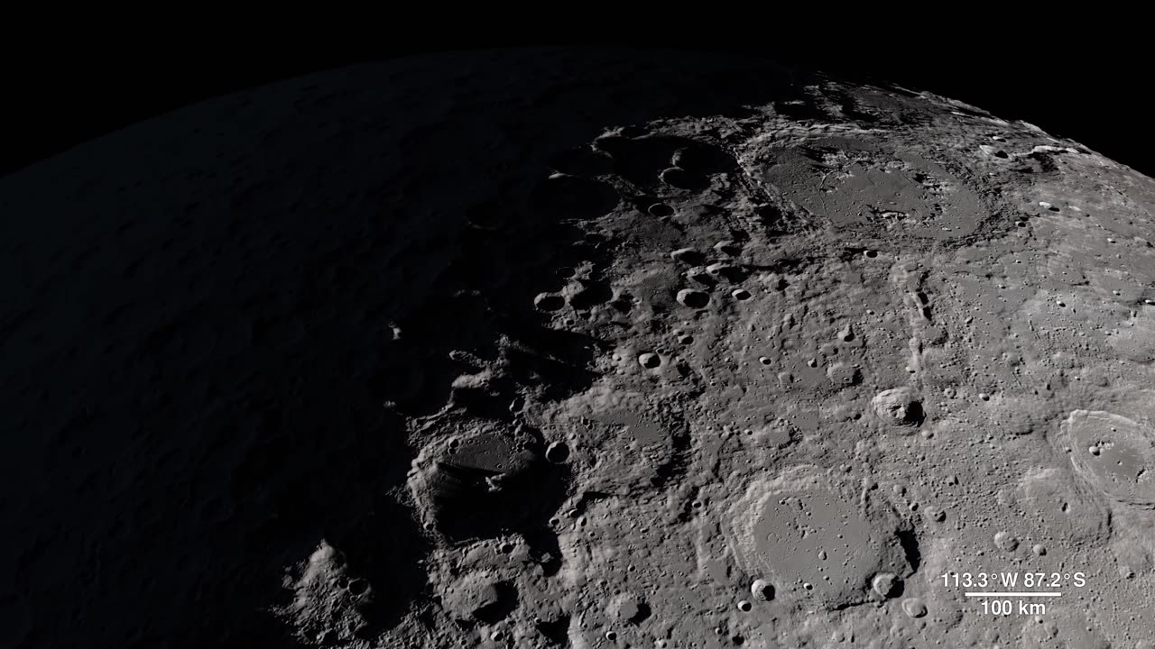 Tour_of_the_Moon_in_4K(2160p)