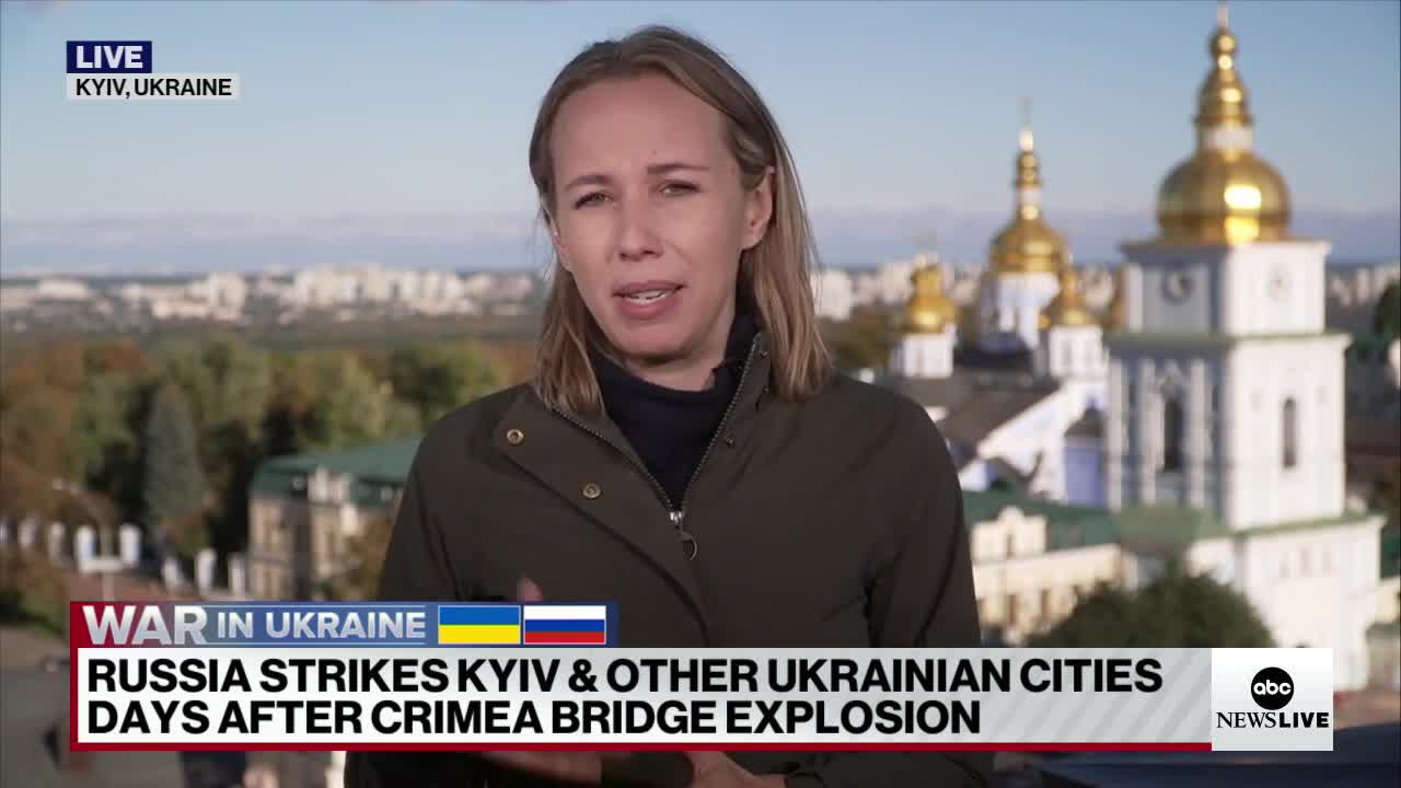 Putin Bombing Like A Boss?🤷♀️
